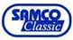 Samco Classic